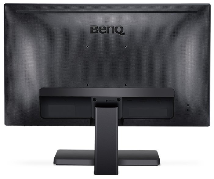 Monitor BenQ GW2470HL / 23.8" AMVA+ W-LED / 4ms / 250cd / LED20M:1 / Flicker-free Technology /