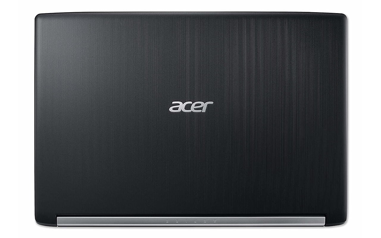 Laptop Acer Aspire A515-51G-53JA / 15.6" IPS FullHD / i5-8250U / 8Gb DDR4 / 1.0TB HDD / GeForce MX150 2Gb DDR5 / Linux / NX.GTCEU.039 /