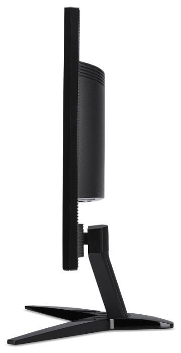 Monitor Acer KG221Qbmix / 21.5" LED FullHD / 1ms / 100M:1 / 250cd / VESA / UM.WX1EE.005 /