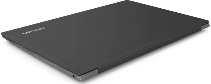 Laptop Lenovo IdeaPad 330-17IKB / 17.3" HD+ / Pentium 4415U / RAM 4Gb / 1.0TB HDD / GeForce MX110 2Gb / DOS /