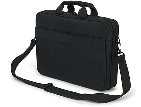 Case DICOTA Top Traveller SCALE / D31440 / 15"-17.3" /