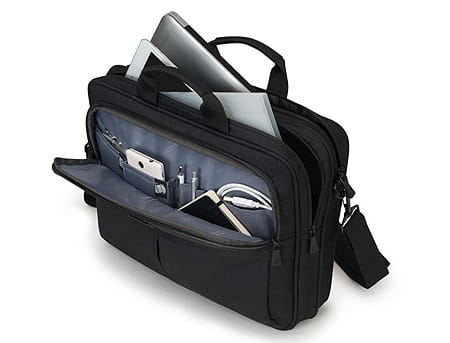Case DICOTA Top Traveller SCALE / D31440 / 15"-17.3" /