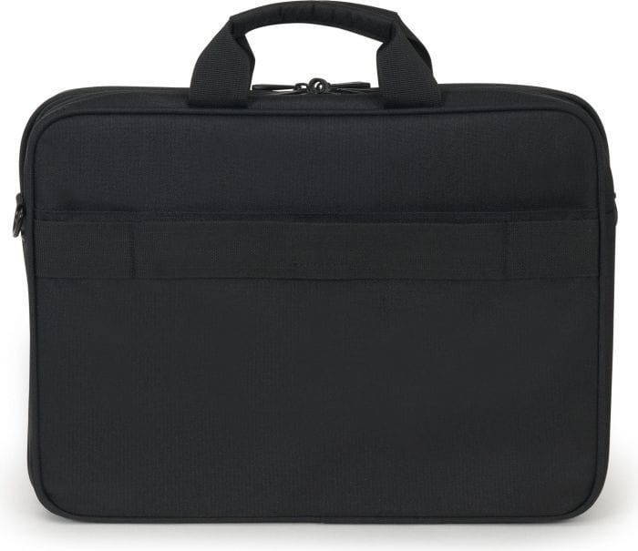 Case DICOTA Top Traveller SCALE / D31440 / 15"-17.3" /