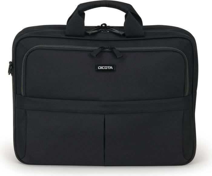Case DICOTA Top Traveller SCALE / D31440 / 15"-17.3" /