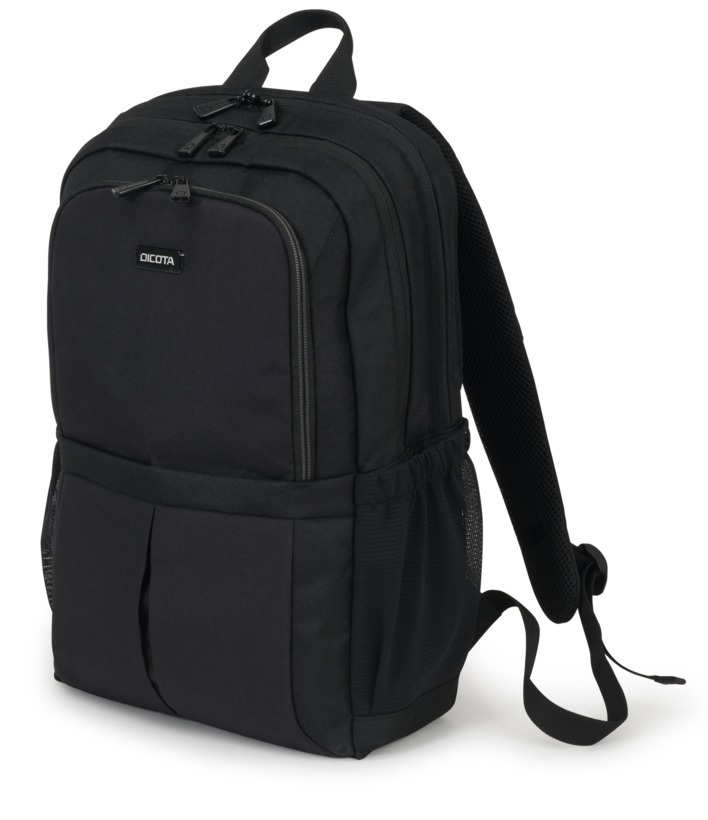 Backpack DICOTA SCALE / D31429 / 13"-15.6" /