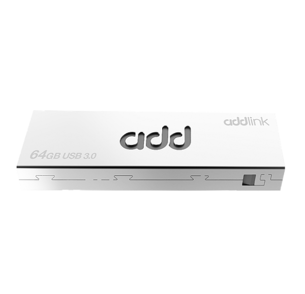 USB Addlink U50 ad64GBU50T3 / 64Gb /