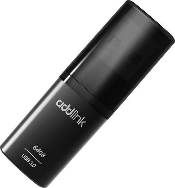 USB Addlink U55 ad64GBU55 / 64Gb /