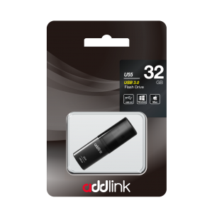 USB Addlink U55 ad32GBU55 / 32Gb /