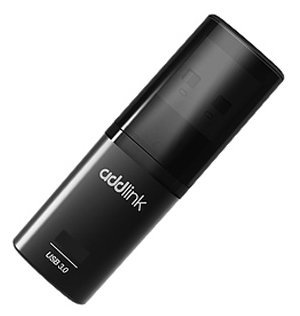 USB Addlink U55 ad32GBU55 / 32Gb /