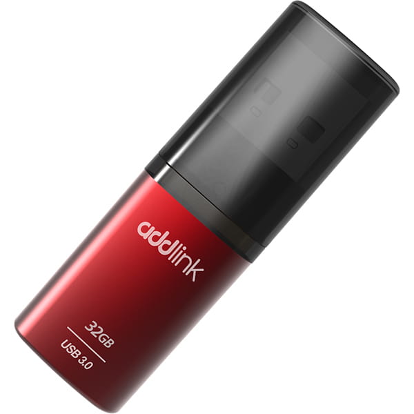 USB Addlink U55 ad32GBU55 / 32Gb /