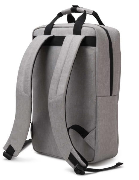 Backpack DICOTA EDGE / 13"-15.6" /