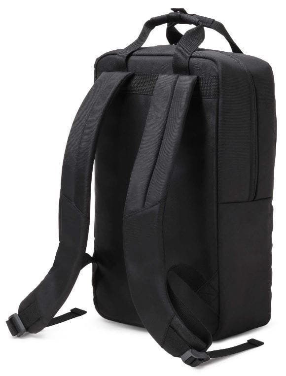 Backpack DICOTA EDGE / 13"-15.6" /
