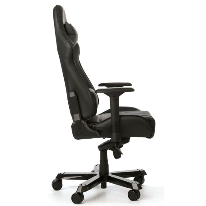 Chairs DXRacer King GC-K06-N /
