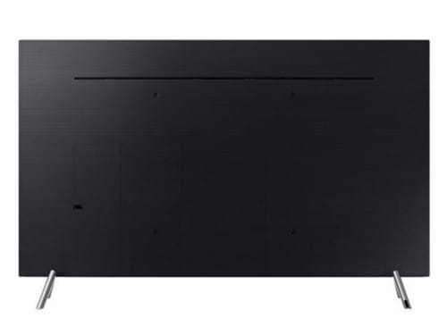 SMART TV Samsung UE82MU7002 / 82" 4K UHD / PQI 2300Hz / HDR Extreme / Tizen OS / Wi-Fi / Speakers 2x15W + Subwoofer 10W / Vesa /