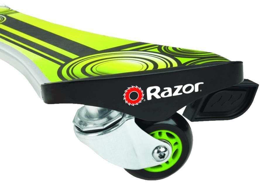 RAZOR Powerwing DLX 23L Intl  / 20073399