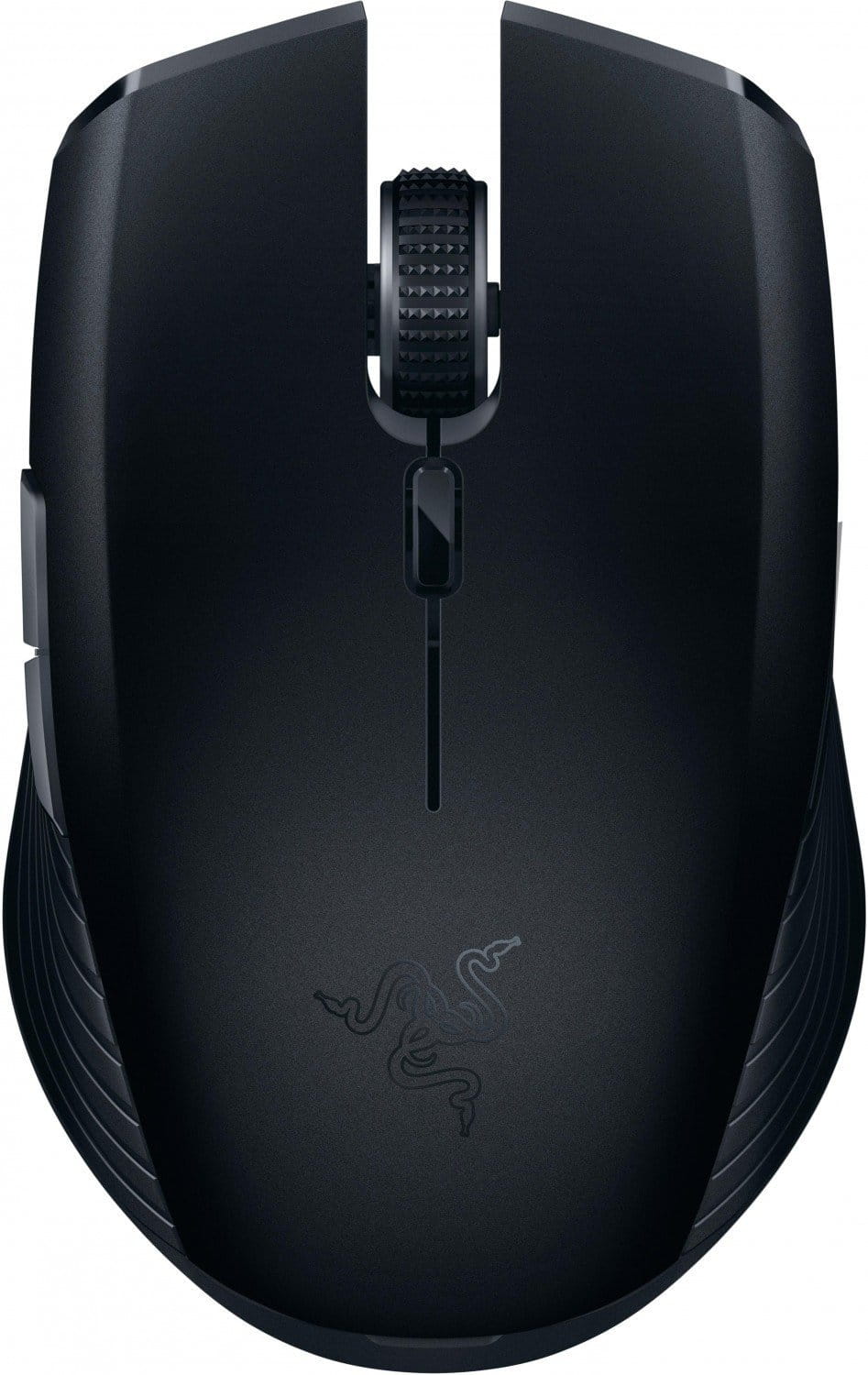 Mouse Razer Atheris / Dual 2.4GHz Wireless & Bluetooth / RZ01-02170100-R3G1 /