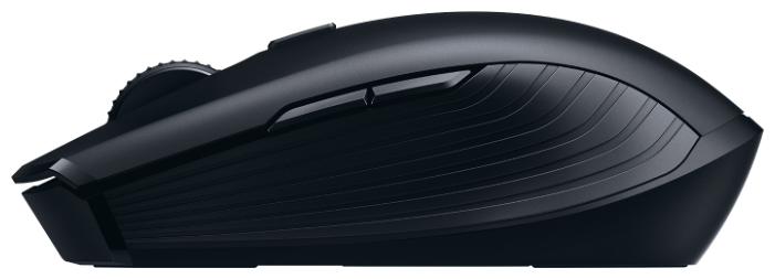 Mouse Razer Atheris / Dual 2.4GHz Wireless & Bluetooth / RZ01-02170100-R3G1 /