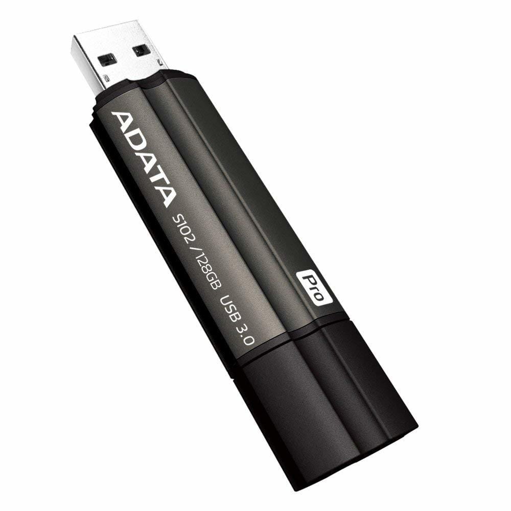 USB3.1 ADATA Superior S102 Pro / 128Gb /