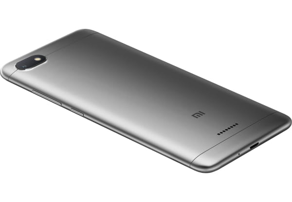 GSM Xiaomi Redmi 6A / 2Gb / 32Gb /
