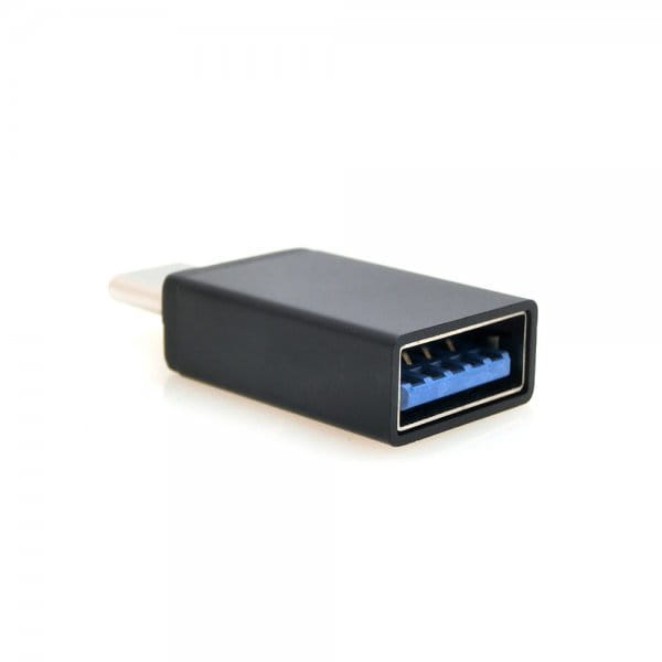 Adapter Cablexpert A-USB3-CMAF-01 /