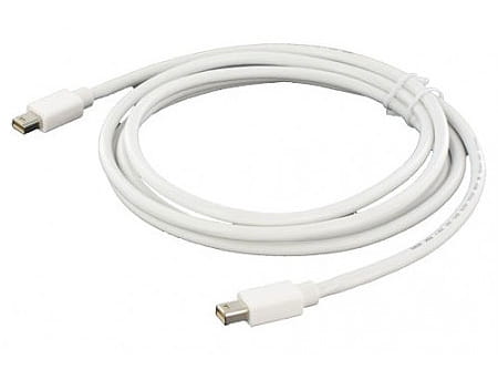 Cable LMP 8305 / Mini-DP to iMac 27" /
