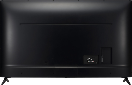 SMART TV LG 55UK6100PLB / 55" LED IPS 4K / webOS 3.5 / Active HDR10 / VESA /