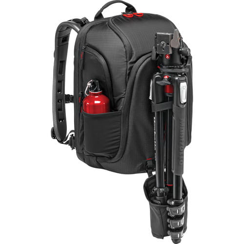 Backpack Manfrotto MultiPro-120 Pro Light / MB PL-MTP-120 /