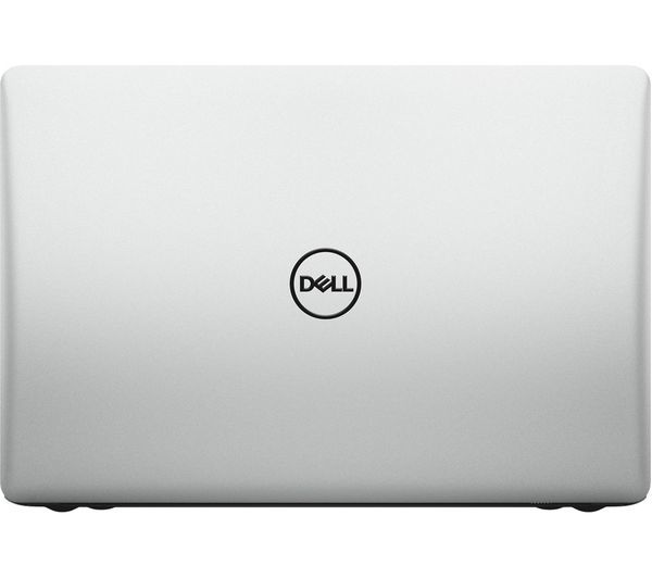 Laptop DELL Inspiron 17 5770 / 17.3" FullHD / i3-6006U / 8Gb DDR4 / 1.0TB HDD / Intel HD Graphics 520 / Ubuntu / 273008229 /