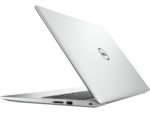 Laptop DELL Inspiron 15 5570 / 15.6" FullHD / i3-6006U / 4Gb DDR4 / 256Gb SSD / AMD Radeon R7 M530 4Gb GDDR5 / Ubuntu / 273008224 /