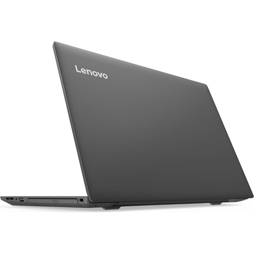 Laptop Lenovo V330-14IKB / 14.0" FullHD / i3-8130U / 8Gb DDR4 / 128Gb SSD / Fingerprint / DOS /