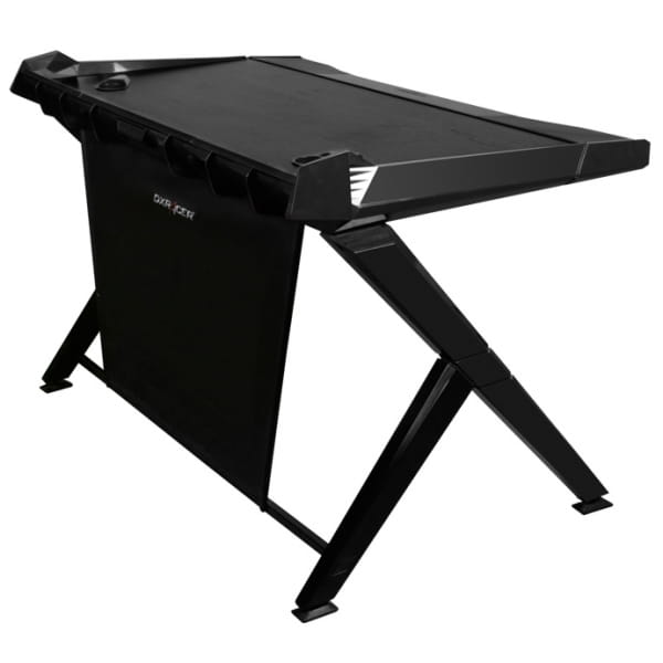 Desk DXRacer GD-1000-N / Double Triangle Design /