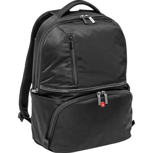 Backpack Manfrotto Advanced II / MB MA-BP-A2 /