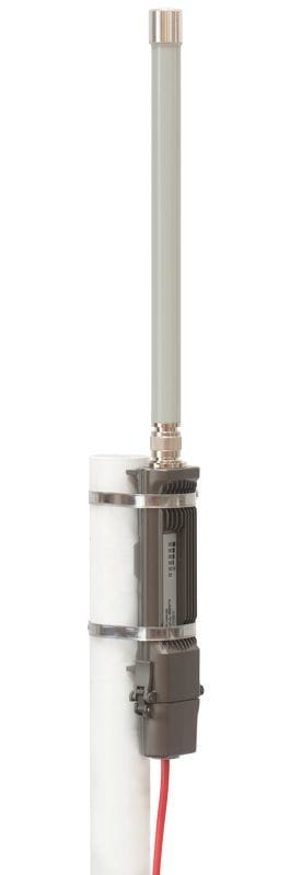 MikroTik RBMetal2SHPn / Metal 2 with N-male connector