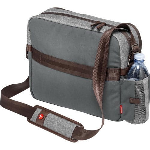 Manfrotto Windsor reporter bag / MB LF-WN-RP /