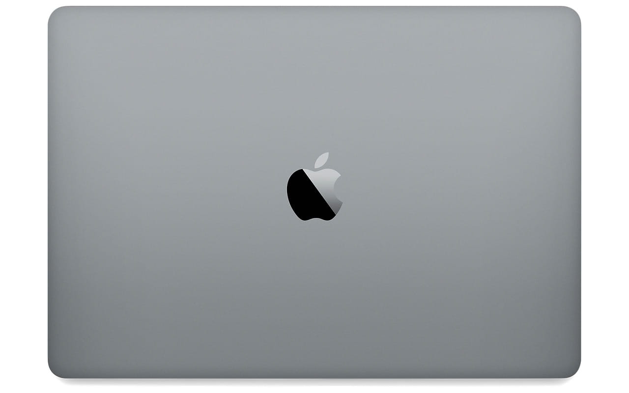 Apple MacBook Pro 13 / 13.3'' Retina / Touch Bar / Core i5 / 8Gb DDR3 / 512Gb / Intel Iris Plus 655 / Mac OS /