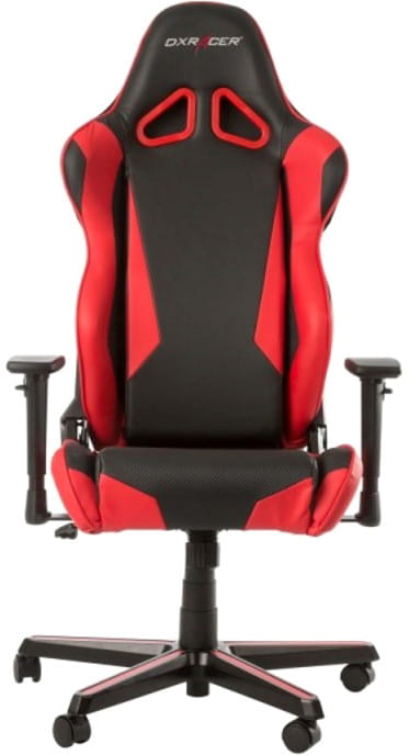 Gaming Chairs DXRacer Racing GC-R1-NR-M2 /