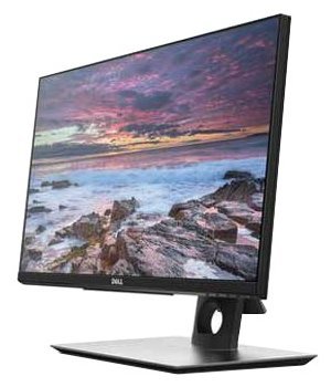DELL P2418HT / 23.8 Touch