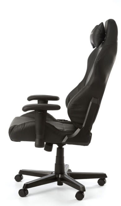 Performance Chairs DXRacer Drifting GC-D166-N-M3 /