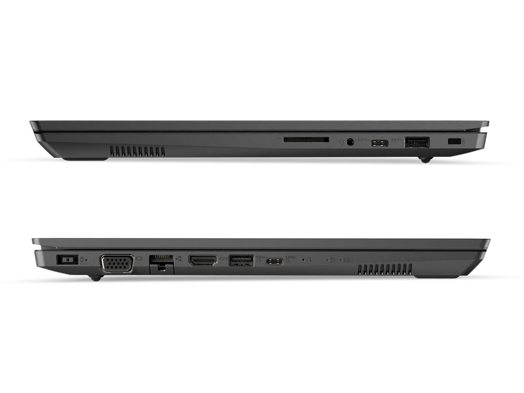 Laptop Lenovo V330-14IKB / 14.0" FullHD / i5-8250U / 8Gb DDR4 / 256Gb SSD / Intel HD Graphics /