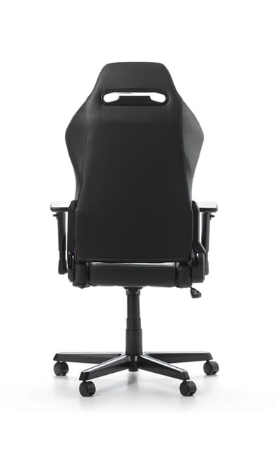Performance Chairs DXRacer Drifting GC-D61-NWV-M3 /