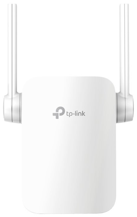 Wireless Range Extender TP-LINK RE205 /
