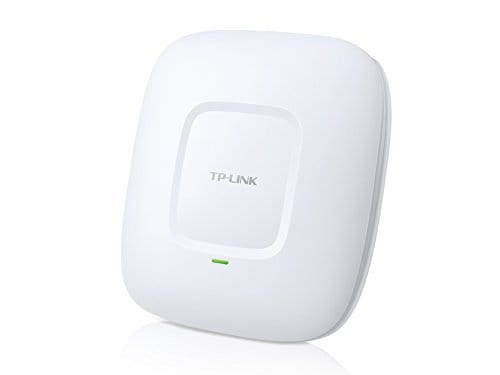 Wireless Access Point TP-LINK EAP115 /