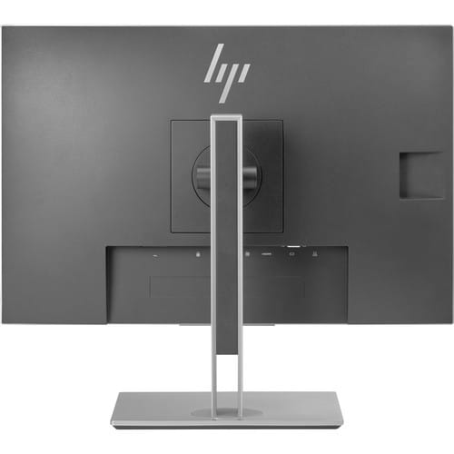 Monitor HP EliteDisplay E243i / 1FH49AA#ABB /