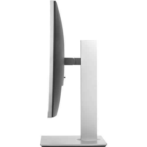 Monitor HP EliteDisplay E243i / 1FH49AA#ABB /