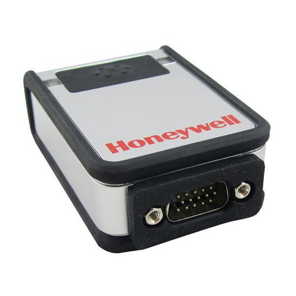 Scaner Honeywell 3310G-USB /
