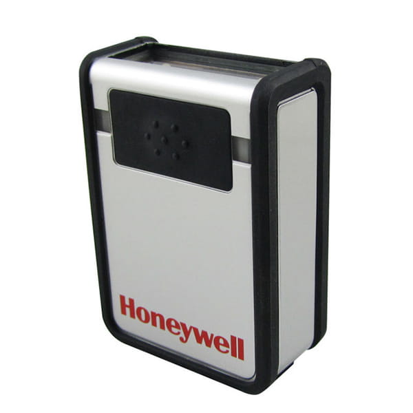 Scaner Honeywell 3310G-USB /