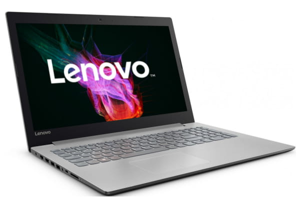 Laptop Lenovo IdeaPad 320-15IAP / 15.6" HD / Pentium N4200 / 4GB DDR3 / 1.0TB / Intel HD Graphics 505 / DOS /