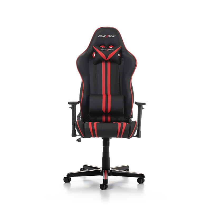 Gaming Chairs DXRacer Racing GC-R9 /