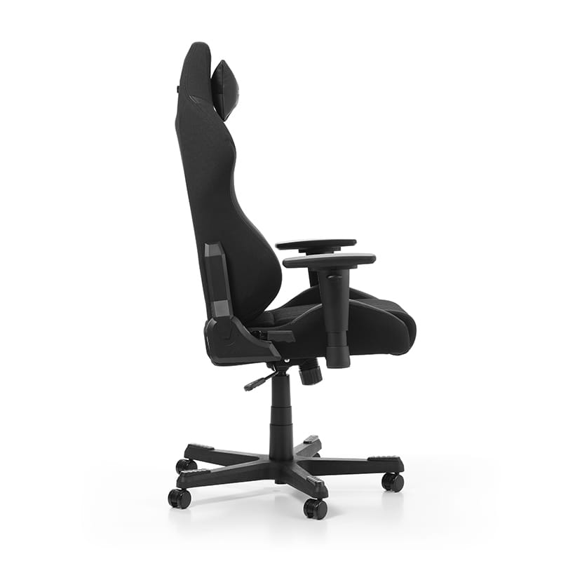 Performance Chairs DXRacer Drifting GC-D02-N-S /