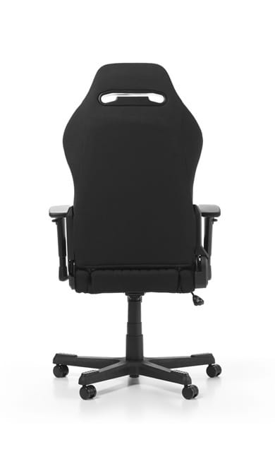 Performance Chairs DXRacer Drifting GC-D02-N-S /